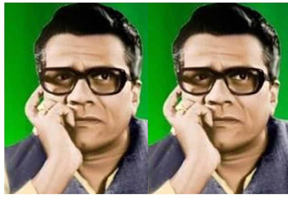 समारोह : मानिकपुरी पनिका समाज द्वारा बी डी महंत की स्मृति में समारोह