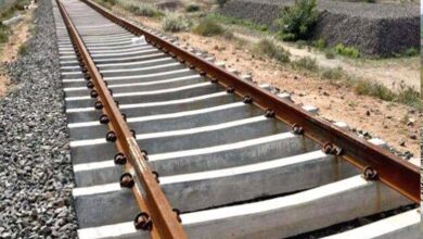 नीमच-बांसवाड़ा-दाहोद रेल लाइन को मिली हरी झंडी, आदिवासी क्षेत्र में विकास की नई राह