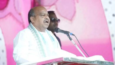 दिल्ली में पप्पू,छत्तीसगढ़ में बिट्टू ,कांग्रेस परिवार तक सिमटी:पुरंदर मिश्रा दिल्ली में पप्पू,छत्तीसगढ़ में बिट्टू ,कांग्रेस परिवार तक सिमटी:पुरंदर मिश्रा