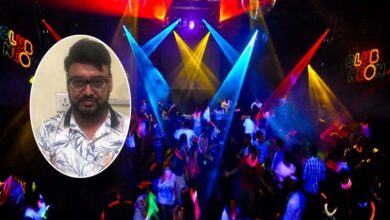 रेव पार्टी कांड में फंसे पूर्व मंत्री के दामाद, पुणे से 7 गिरफ्तारियों से मचा सियासी भूचाल