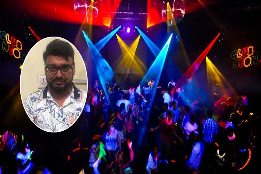 रेव पार्टी कांड में फंसे पूर्व मंत्री के दामाद, पुणे से 7 गिरफ्तारियों से मचा सियासी भूचाल