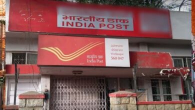 रक्षाबंधन से पहले मध्य प्रदेश को मिली बड़ी सौगात, डाकघर जाने की अब नहीं जरूरत