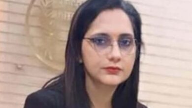 बिजनौर में SDM को धमकी, तंजील अहमद हत्याकांड का जिक्र कर मांगी 15 लाख की फिरौती