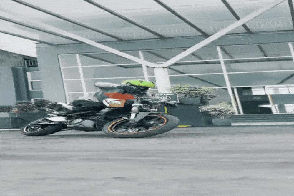 भोपाल में पहली बार स्टंट मेनिया का धमाका, 30 जुलाई को लीजेंड्स करेंगे रोमांचक प्रदर्शन