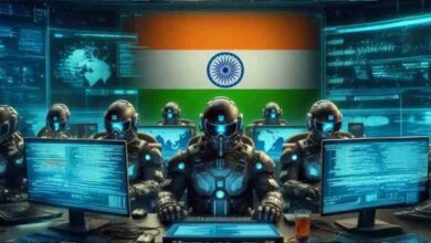 ग्वालियर में पहले बैच में तैयार 30 साइबर कमांडो, 6 माह की ट्रेनिंग IIT कानपुर ने तैयार किया कोर्स