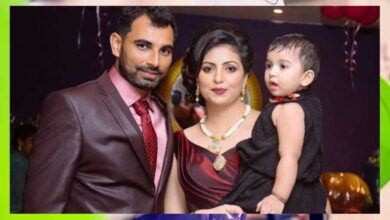 पत्नी के लिए डेढ़ लाख, बेटी के लिए ढाई लाख, सालाना 7 करोड़ इनकम… ऐसे तय हुई शमी पर मेंटेनेंस राशि