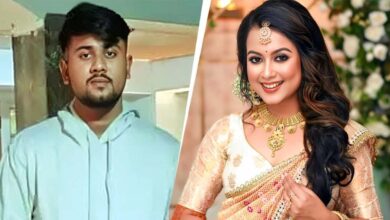 असम की एक्ट्रेस हिट एंड रन केस में गिरफ्तार, 21 साल के छात्र की टक्कर से मौत असम की एक्ट्रेस हिट एंड रन केस में गिरफ्तार, 21 साल के छात्र की टक्कर से मौत