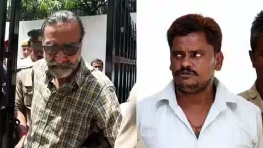 निठारी कांड: CBI, यूपी सरकार और पीड़ित परिवारों की अपील SC में खारिज