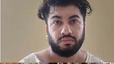 भोपाल लव-ड्रग्स जिहाद कनेक्शन: विधानसभा पास से छिपा रहा था यासीन मछली की साजिश, दर्ज हुआ धोखाधड़ी का केस