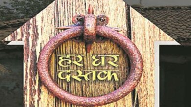 प्रदेश के नगरीय निकायों में स्टॉप डायरिया केम्पेन सह दस्तक अभियान 16 सितम्बर तक चलेगा