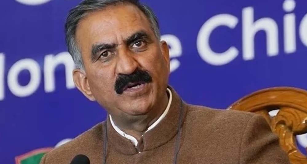 हिमाचल में महिलाओं को मिला नाइट शिफ्ट में काम करने का अधिकार, कैबिनेट ने दी मंजूरी