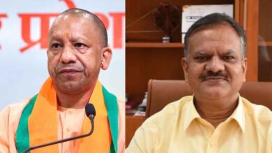 यूपी पावर चेयर पर सस्पेंस बरकरार, मनोज सिंह vs नया चेहरा – कौन मारेगा बाजी?