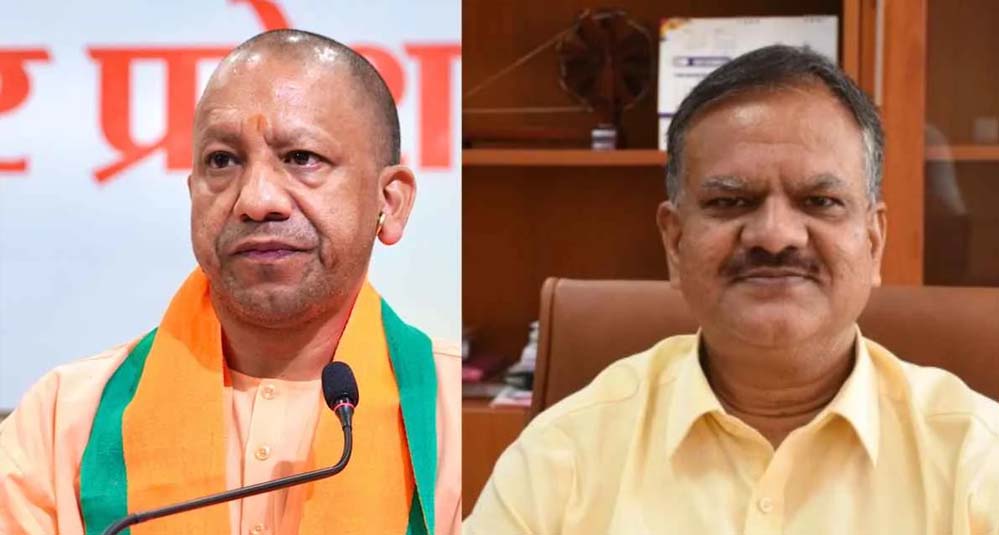 यूपी पावर चेयर पर सस्पेंस बरकरार, मनोज सिंह vs नया चेहरा – कौन मारेगा बाजी?