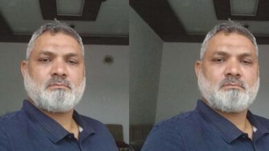 लव जिहाद फंडिंग केस: कश्मीर से गिरफ्तार हुआ इंदौर का पार्षद, लड़कियों को फंसाने के लिए देता था लाखों