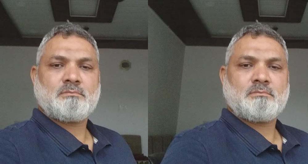 लव जिहाद फंडिंग केस: कश्मीर से गिरफ्तार हुआ इंदौर का पार्षद, लड़कियों को फंसाने के लिए देता था लाखों