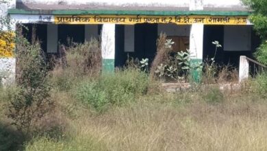 झालावाड़ कांड के बाद जनजातीय आयोग सख्त, जर्जर स्कूलों की होगी ग्राउंड रिपोर्टिंग