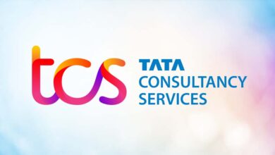 TCS की 12 हजार कर्मचारियों की छंटनी पर ब्रेक! सरकारी नियमों की अनदेखी बनी कानूनी पेंच