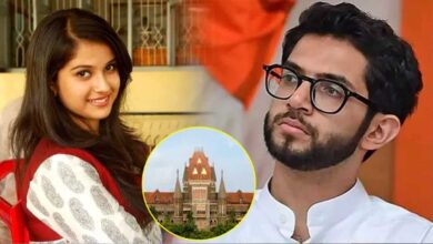 सरकार ने हाई कोर्ट को बताया दिशा सालियान की मौत में संदेह की कोई गुंजाइश नहीं, CBI जांच की याचिका का विरोध सरकार ने हाई कोर्ट को बताया दिशा सालियान की मौत में संदेह की कोई गुंजाइश नहीं, CBI जांच की याचिका का विरोध