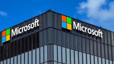 माइक्रोसॉफ्ट का ऐलान करेगा 9000 कर्मचारियों की छंटनी, दुनियाभर में टीमों पर असर