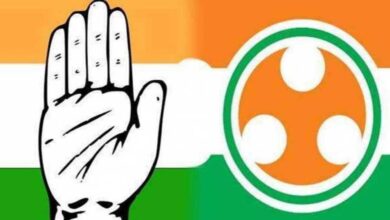 मध्य प्रदेश यूथ कांग्रेस चुनाव की सरगर्मी तेज, चुनाव में युवाओं से ज्यादा वरिष्ठ नेताओं की सक्रियता मध्य प्रदेश यूथ कांग्रेस चुनाव की सरगर्मी तेज, चुनाव में युवाओं से ज्यादा वरिष्ठ नेताओं की सक्रियता