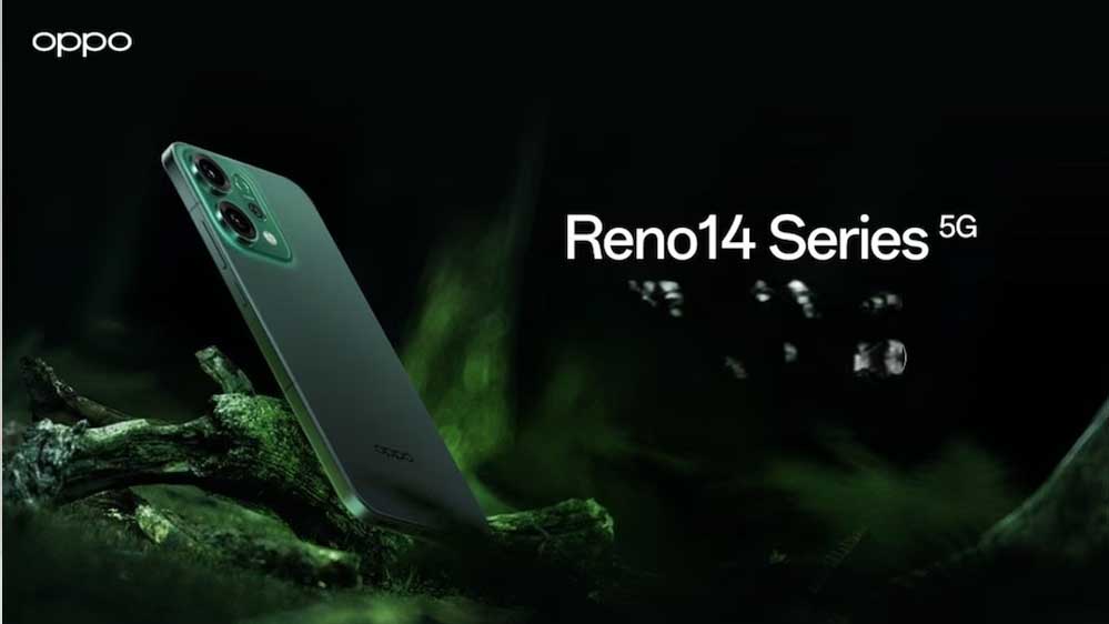 Oppo ने भारत में लॉन्च किए दो दमदार 5G फोन, मिलेगा 50MP का फ्रंट कैमरा