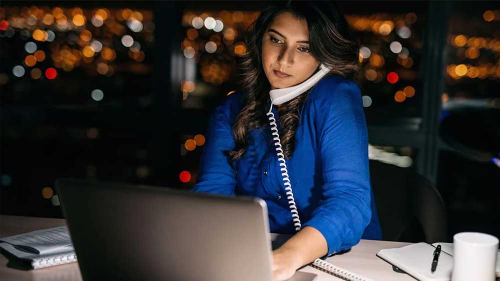 मध्यप्रदेश में महिलाएं रात में करेंगी नौकरी! सरकार ने दी है मंजूरी, बस रखना होगा इस बात का ख्याल