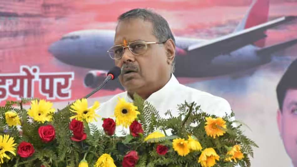 मंत्री कुशवाहा नई दिल्ली में भारतीय कृषि अनुसंधान परिषद की बैठक में हुए शामिल मंत्री कुशवाहा नई दिल्ली में भारतीय कृषि अनुसंधान परिषद की बैठक में हुए शामिल