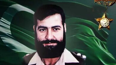 टाइगर हिल के जिस सैनिक को पहचानने से किया था मना, अब उसे शहीद बता रहा पाकिस्तान