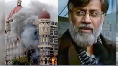 तहव्वुर राणा ने ISI-लश्कर पर किए कई खुलासे, ‘हां, मैं पाकिस्तानी आर्मी का एजेंट था…’