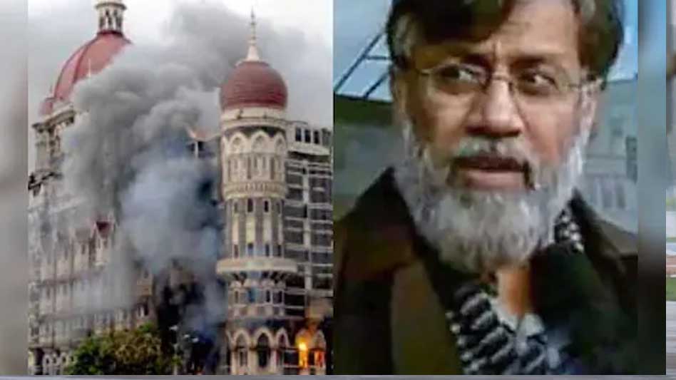 तहव्वुर राणा ने ISI-लश्कर पर किए कई खुलासे, ‘हां, मैं पाकिस्तानी आर्मी का एजेंट था…’