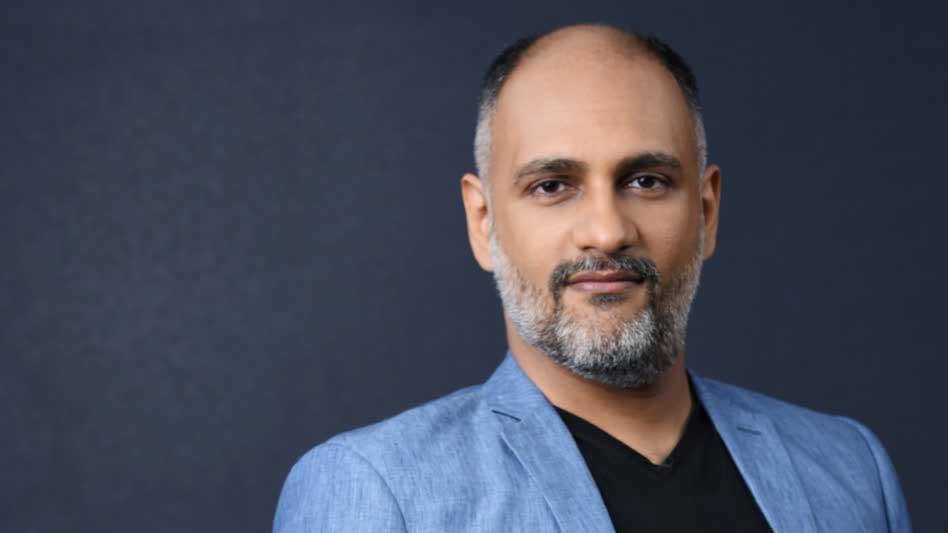 संजोग गुप्ता बने ICC के नए CEO, इस ऑस्ट्रेलियाई को किया रिप्लेस