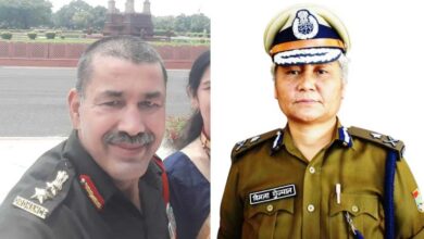 सेना के कर्नल और महिला आईजी… रिटायर होकर उत्तराखंड के गांव में ‘प्रधान जी’ बने दो टॉप अधिकारी