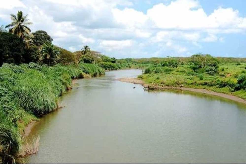 रायपुर : लमती जलाशय के निर्माण कार्यों के लिए 242.77 करोड़ रूपए स्वीकृत