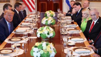 डोनाल्ड ट्रंप ने बांग्लादेश पर ले लिया एक्शन, 14 देशों पर नई टैरिफ का ऐलान