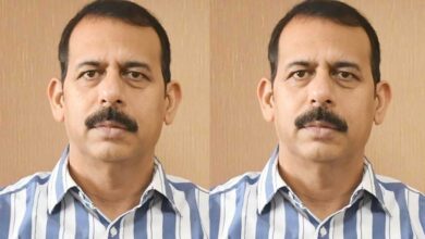 आपदा प्रबंधन दल जल भराव क्षेत्रो की लगातार करते रहे मानीटरिंग :-कलेक्टर