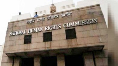 मिशन अस्पताल में फर्जी कार्डियोलॉजिस्ट से सात रोगियों की मौत, NHRC ने देशभर के कैथ लैब के डाक्टरों का सत्यापन का आदेश