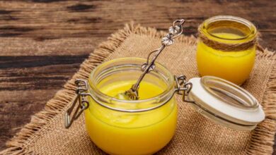 FSSAI ने दिए कड़े निर्देश, ग्वालियर से भोपाल-इंदौर तक जांची जाएगी घी की शुद्धता