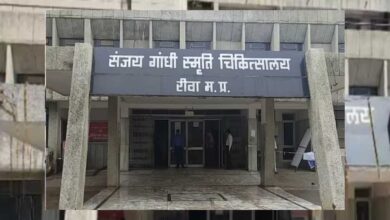 रीवा नर्सिंग छात्राओं के साथ लैंगिक उत्पीड़न, 80 छात्राओं ने डॉक्टर पर लगाए गंभीर आरोप