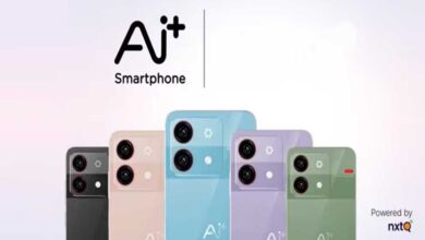 भारत में आया सबसे सस्ता AI स्मार्टफोन, 4,999 में मिल रहे 10,000 रुपये वाले फोन के फीचर्स