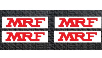 MRF का शेयर 150000 रुपये के पार निकला, फिर बना देश का सबसे महंगा स्टॉक