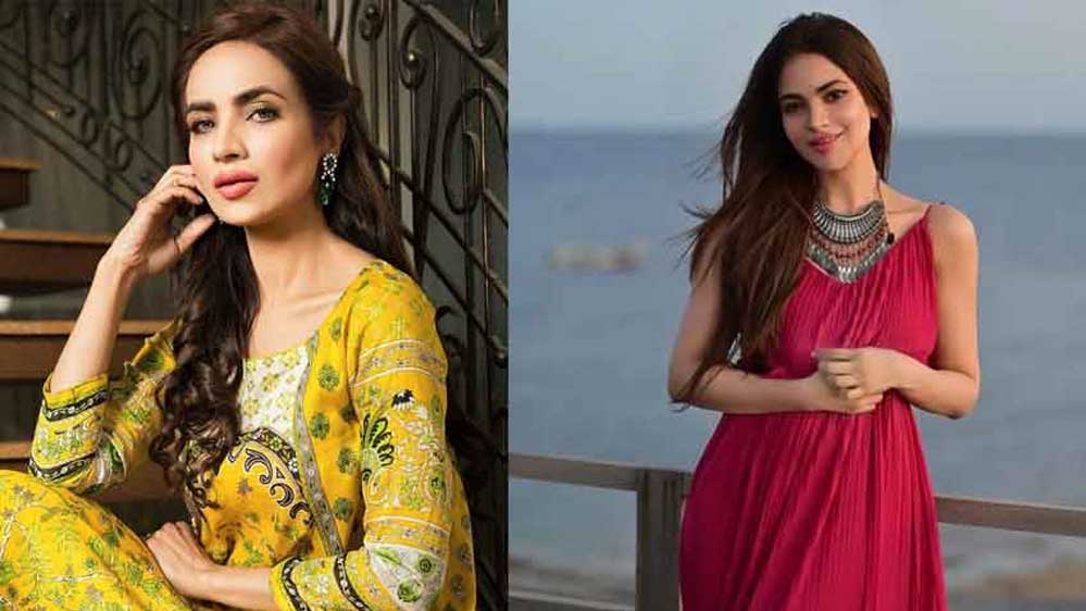 सड़ी-गली हालत में म‍िली PAK एक्ट्रेस की लाश, घर में 2 हफ्तों तक सड़ता रहा शव