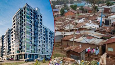 राजधानी भोपाल जल्द ही मध्यप्रदेश का स्लम फ्री शहर बनने जा रहा, तोड़े जाएंगे 6 हजार से ज्यादा मकान-दुकान