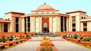 मिशन हॉस्पिटल विवाद: हाईकोर्ट ने सरकार को दी राहत, याचिका खारिज