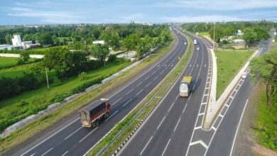 पश्चिमी रिंग रोड: निर्माण में मुआवजा भुगतान की समस्या, 90 प्रतिशत किसानों का इंतजार पश्चिमी रिंग रोड: निर्माण में मुआवजा भुगतान की समस्या, 90 प्रतिशत किसानों का इंतजार