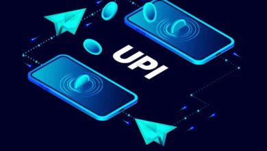 1 अगस्त से UPI में बड़े बदलाव! ये 3 नियम हर यूजर को जानना जरूरी 1 अगस्त से UPI में बड़े बदलाव! ये 3 नियम हर यूजर को जानना जरूरी