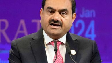 अडानी समूह की ओर से यात्रियों को दिया गया बड़ा तोहफा, एयरपोर्ट लाउंज एरिया में अब यात्रियों की डायरेक्ट एंट्री