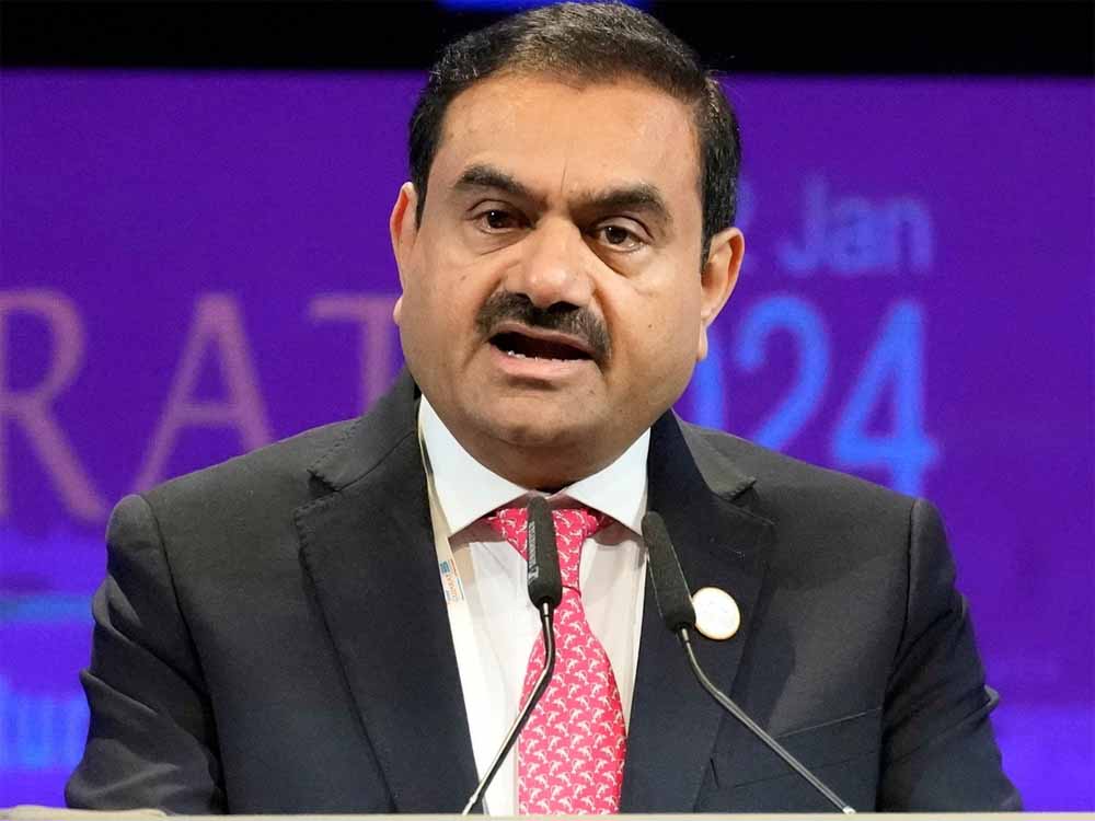 अडानी समूह की ओर से यात्रियों को दिया गया बड़ा तोहफा, एयरपोर्ट लाउंज एरिया में अब यात्रियों की डायरेक्ट एंट्री