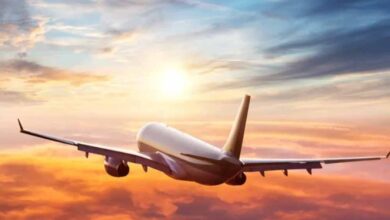 रक्षाबंधन पर उड़े किराए: ग्वालियर से दिल्ली-मुंबई की फ्लाइट तीन गुना महंगी