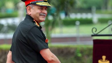 अजित डोभाल के बाद CDS ने भी खोली पोल- ऑपरेशन सिंदूर में कैसे फुस्स हो गए थे पाकिस्तानी ड्रोन