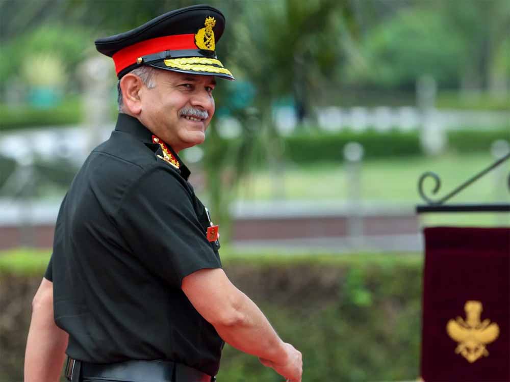 अजित डोभाल के बाद CDS ने भी खोली पोल- ऑपरेशन सिंदूर में कैसे फुस्स हो गए थे पाकिस्तानी ड्रोन अजित डोभाल के बाद CDS ने भी खोली पोल- ऑपरेशन सिंदूर में कैसे फुस्स हो गए थे पाकिस्तानी ड्रोन